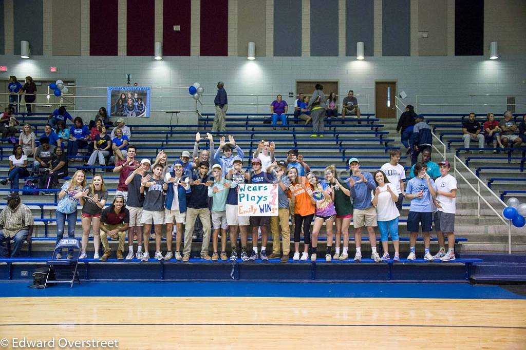 VVB vs Byrnes Seniors  (71 of 208).jpg